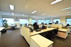 Suntec Tower Three (D1), Office #565747281